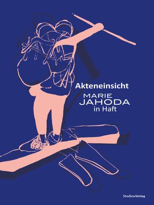 cover image of Akteneinsicht